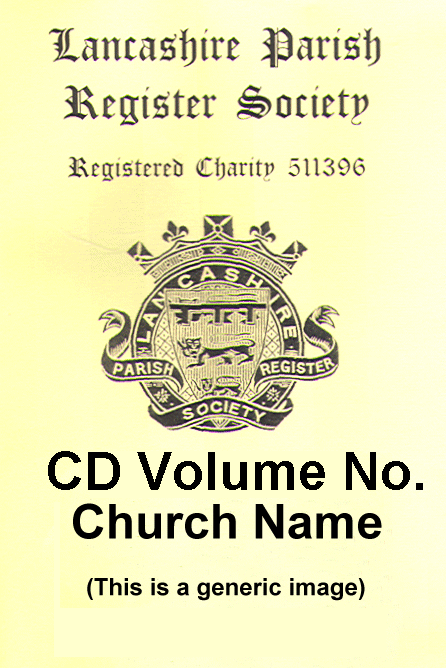 Denton, St. Lawrence (CD47)